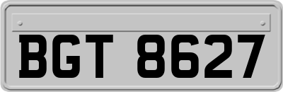 BGT8627