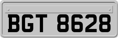 BGT8628