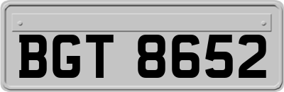 BGT8652