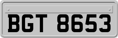 BGT8653