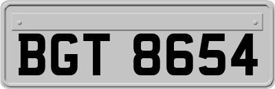 BGT8654