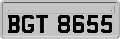BGT8655