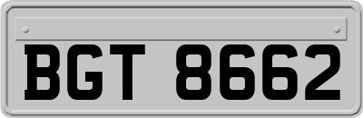 BGT8662