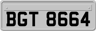 BGT8664