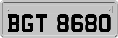 BGT8680