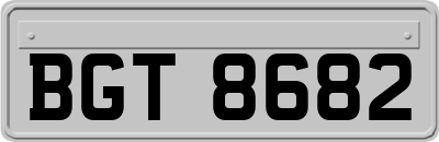 BGT8682