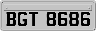 BGT8686