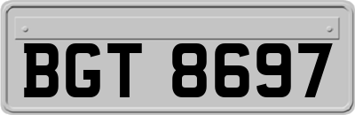 BGT8697