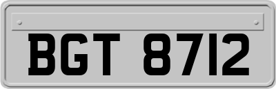 BGT8712