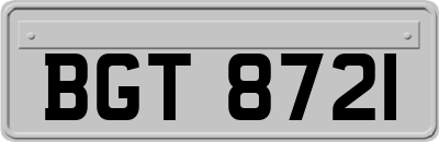 BGT8721