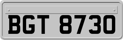 BGT8730