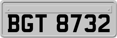 BGT8732