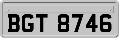 BGT8746