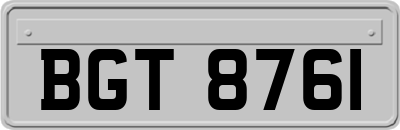 BGT8761