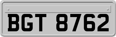 BGT8762