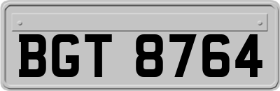 BGT8764