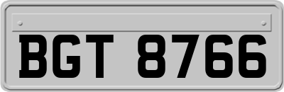 BGT8766