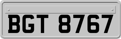 BGT8767