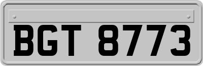BGT8773