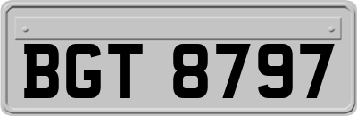 BGT8797
