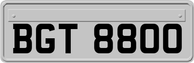 BGT8800
