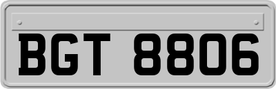 BGT8806