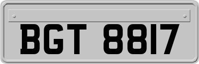 BGT8817