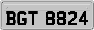 BGT8824
