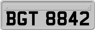 BGT8842