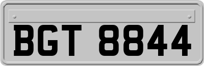 BGT8844