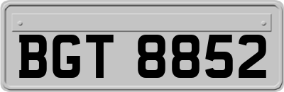 BGT8852