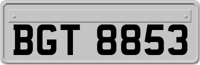 BGT8853