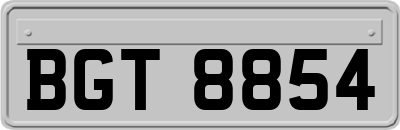 BGT8854
