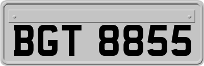 BGT8855