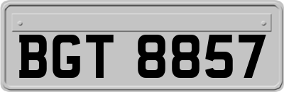BGT8857