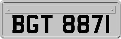 BGT8871