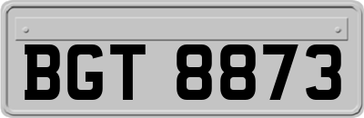 BGT8873