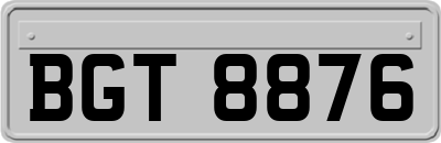 BGT8876