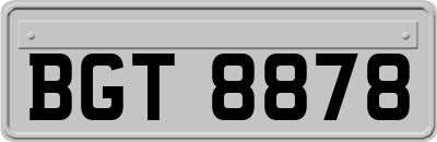 BGT8878
