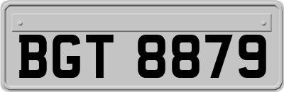 BGT8879