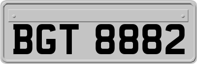 BGT8882