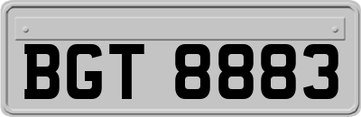BGT8883