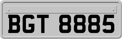 BGT8885