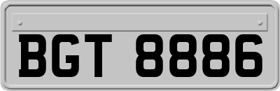 BGT8886
