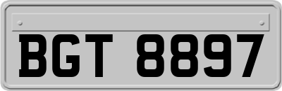 BGT8897