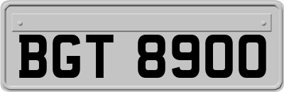 BGT8900