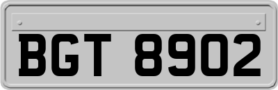 BGT8902