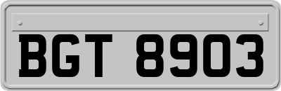 BGT8903