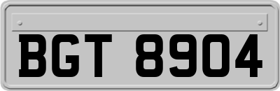BGT8904