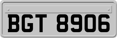 BGT8906